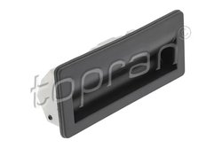 Miner haion Topran 620 030