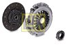 SET AMBREIAJ LUK 620 3354 00 - Compatibil cu HYUNDAI, KIA