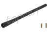 Antena Topran 620 400