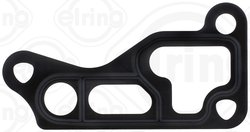 GARNITURI, CARCASA FILTRU ULEI ELRING 620.061 - Compatibil cu AUDI, AUDI (FAW), FORD, MOSKVICH, MULTICAR, SEAT, SKODA, VW, VW (F