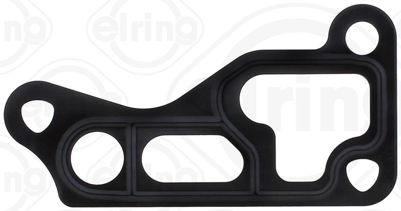Garnituri, carcasa filtru ulei Elring 620.061