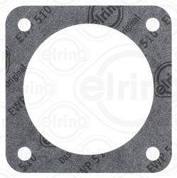 GARNITURA CARCASA GALERIE ADMISIE ELRING 620.222 - Compatibil cu AUDI, AUDI (FAW), DONKERVOORT, LOBINI, SEAT, SKODA, VW, VW (FAW