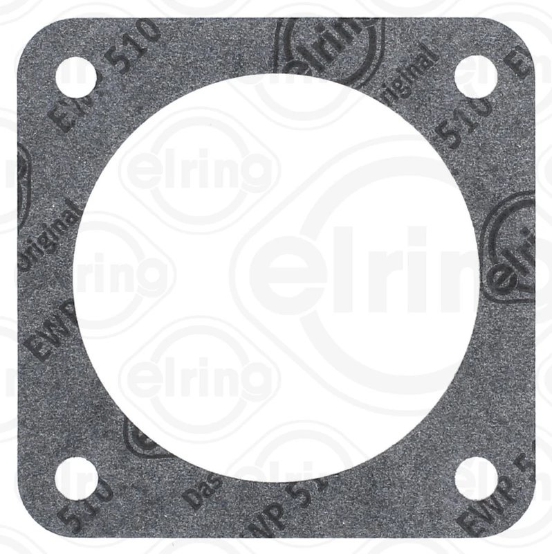 GARNITURA CARCASA GALERIE ADMISIE ELRING 620.222 - Compatibil cu AUDI, AUDI (FAW), DONKERVOORT, LOBINI, SEAT, SKODA, VW, VW (FAW