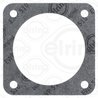 GARNITURA CARCASA GALERIE ADMISIE ELRING 620.222 - Compatibil cu AUDI, AUDI (FAW), DONKERVOORT, LOBINI, SEAT, SKODA, VW, VW (FAW