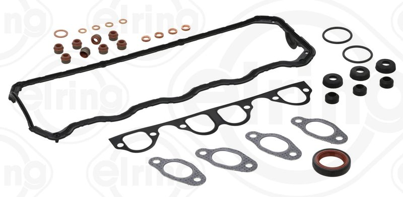 Set garnituri chiulasa Elring 620.280