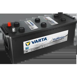 BATERIE DE PORNIRE VARTA 620045068A742 - Compatibil cu MERCEDES-BENZ