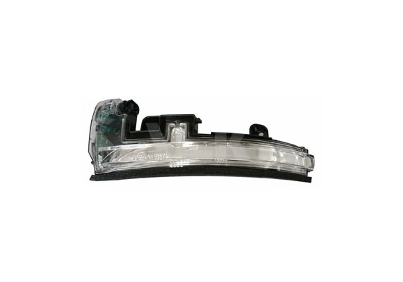 SEMNALIZATOR ALKAR 6201046 - Compatibil cu LAND ROVER