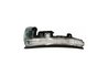 SEMNALIZATOR ALKAR 6201046 - Compatibil cu LAND ROVER