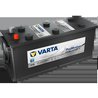 BATERIE DE PORNIRE VARTA 620109076A742 - Compatibil cu DEUTZ-FAHR, FIAT, LANDINI