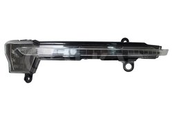 Semnalizator Alkar 6201094