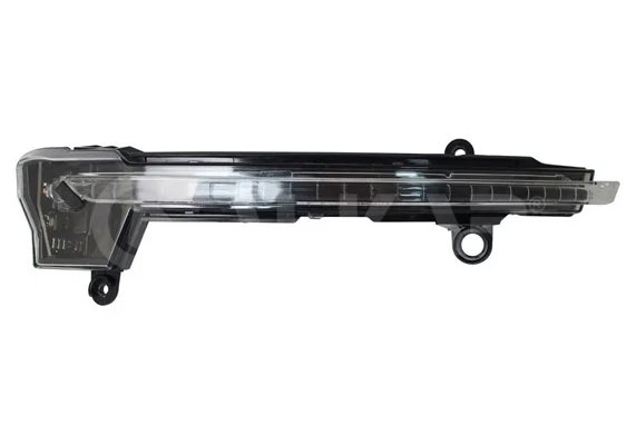 Semnalizator Alkar 6201094