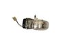 Semnalizator Alkar 6201104