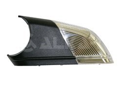 Semnalizator Alkar 6201111