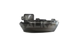 Semnalizator Alkar 6201123