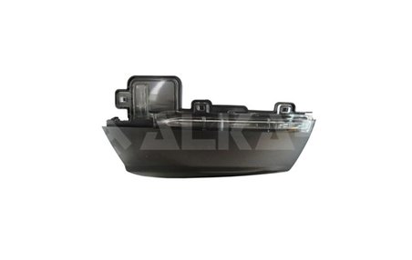 Semnalizator Alkar 6201123