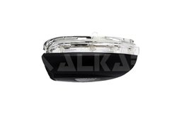 Semnalizator Alkar 6201124