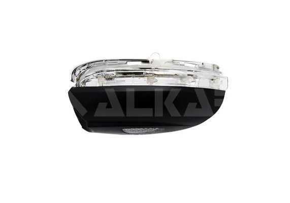 Semnalizator Alkar 6201124