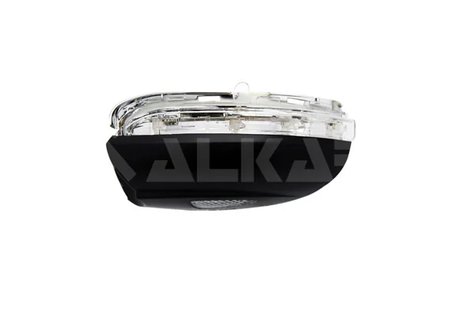Semnalizator Alkar 6201124