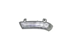 Semnalizator Alkar 6201128