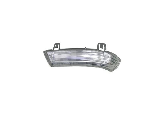SEMNALIZATOR ALKAR 6201128 - Compatibil cu SEAT, SKODA, VW