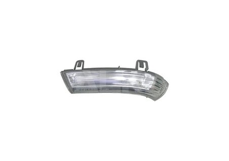 SEMNALIZATOR ALKAR 6201128 - Compatibil cu SEAT, SKODA, VW