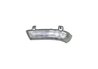 SEMNALIZATOR ALKAR 6201128 - Compatibil cu SEAT, SKODA, VW