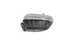 Semnalizator Alkar 6201133