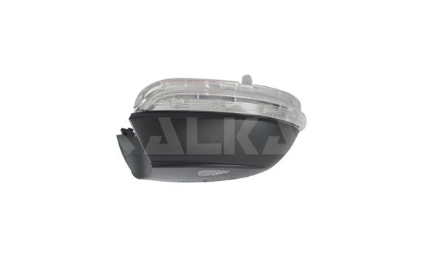 SEMNALIZATOR ALKAR 6201133 - Compatibil cu VW