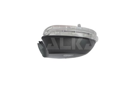 SEMNALIZATOR ALKAR 6201133 - Compatibil cu VW