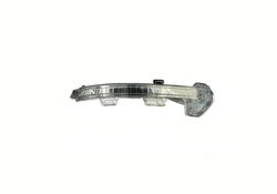 Semnalizator Alkar 6201197