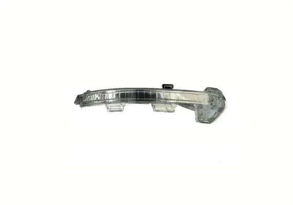 Semnalizator Alkar 6201197