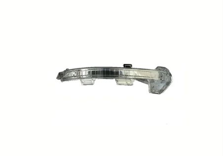 Semnalizator Alkar 6201197