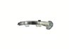 Semnalizator Alkar 6201197