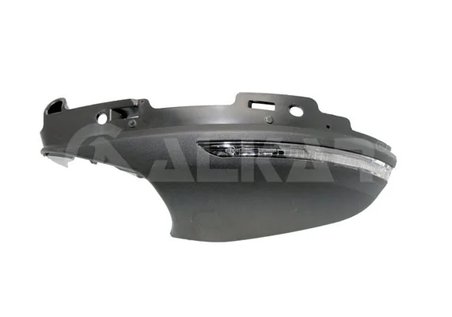 Semnalizator Alkar 6201237