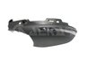 Semnalizator Alkar 6201237