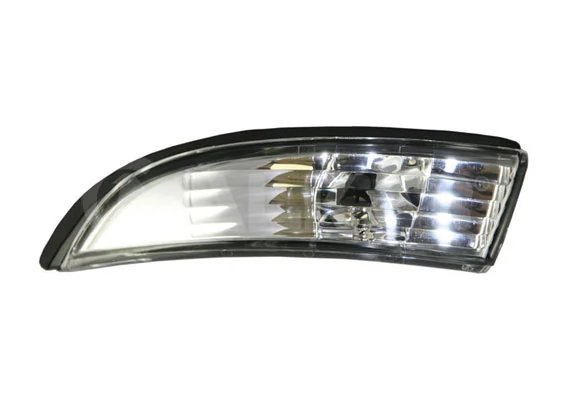 Semnalizator Alkar 6201394
