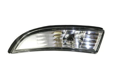 Semnalizator Alkar 6201394