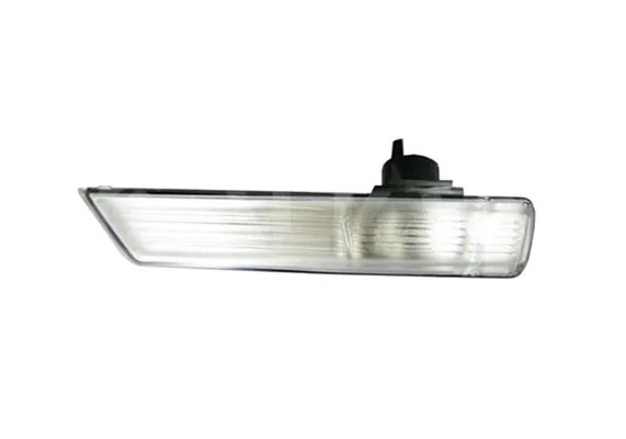 Semnalizator Alkar 6201405