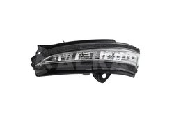 Semnalizator Alkar 6201457