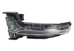 Semnalizator Alkar 6201471
