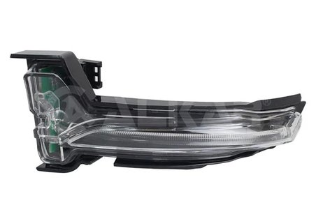 SEMNALIZATOR ALKAR 6201471 - Compatibil cu FORD