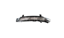Semnalizator Alkar 6201572