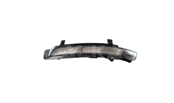 Semnalizator Alkar 6201572