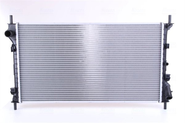 RADIATOR RACIRE MOTOR NISSENS 62015A - Compatibil cu FORD