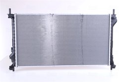 RADIATOR RACIRE MOTOR NISSENS 62015A - Compatibil cu FORD