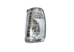Semnalizator Alkar 6201666