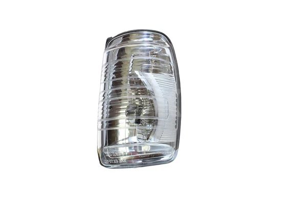 Semnalizator Alkar 6201666
