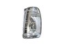 Semnalizator Alkar 6201666