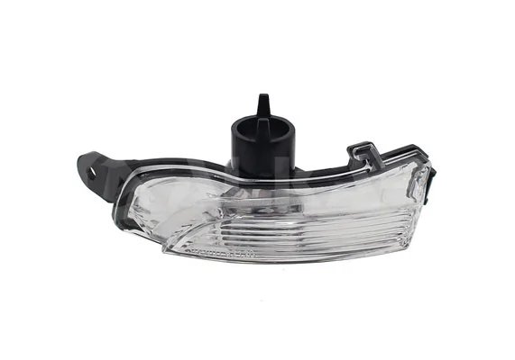 SEMNALIZATOR ALKAR 6201673 - Compatibil cu SKODA