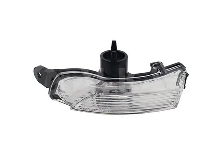 SEMNALIZATOR ALKAR 6201673 - Compatibil cu SKODA